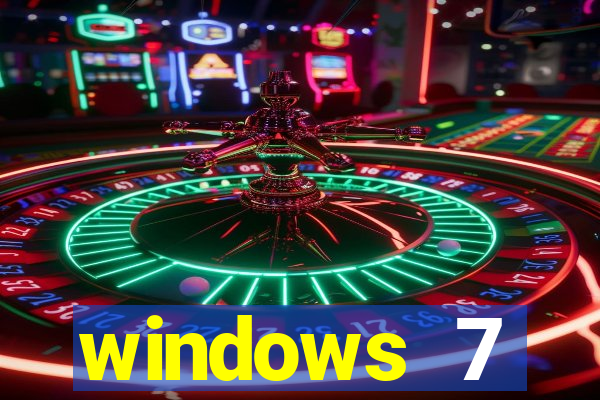 windows 7 professional download iso 64 bits
